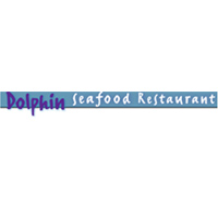 Dolphin Seafood