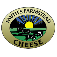 Smith's Country Cheese