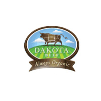 Dakota Farms