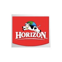 Horizon Dairy